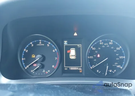 2017 Toyota Rav4 Le из США, поврежденный, VIN JTMZFREV9HJ136695